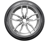 Шина Roadx Rx Motion DU71 245/35 R19 93Y XL фото №3 — интернет-магазин Desire.md
