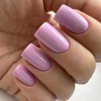 Gel-lac de unghii PNB 368 Si Amore 8ml imaginea #2 — magazin online Desire.md