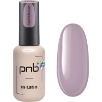 Gel-lac de unghii PNB 369 Opium Obsession 8ml imaginea #1 — magazin online Desire.md