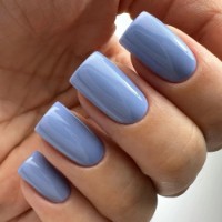 Gel-lac de unghii PNB 370 Deep Water 8ml imaginea #2 — magazin online Desire.md