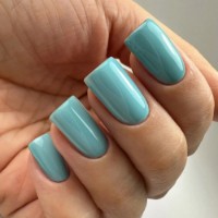 Gel-lac de unghii PNB 371 Belle Epoque 8ml imaginea #2 — magazin online Desire.md