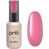 Gel-lac de unghii PNB 379 Sensual Peony 8ml imaginea #1 — magazin online Desire.md