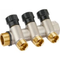 Colector distribuție Bugatti 42010002