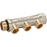 Colector distribuție Bugatti 42210002