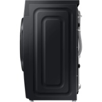 Стиральная машина Samsung WD90DG5G34BBLE фото №4 — интернет-магазин Desire.md