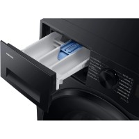 Стиральная машина Samsung WD90DG5G34BBLE фото №5 — интернет-магазин Desire.md