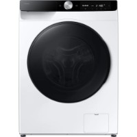 Стиральная машина Samsung WD90DG6G94BKUA