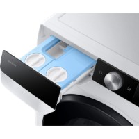 Стиральная машина Samsung WD90DG6G94BKUA фото №3 — интернет-магазин Desire.md