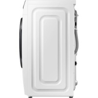 Стиральная машина Samsung WD90DG6G94BKUA фото №6 — интернет-магазин Desire.md