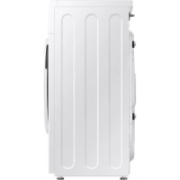 Стиральная машина Samsung WW60A3120WE/LE фото №5 — интернет-магазин Desire.md