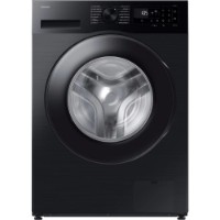 Стиральная машина Samsung WW80FG5L32ABLE