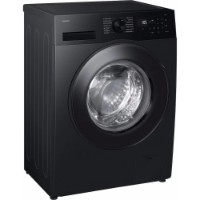 Стиральная машина Samsung WW80FG5L32ABLE фото №2 — интернет-магазин Desire.md