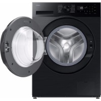 Стиральная машина Samsung WW80FG5L32ABLE фото №3 — интернет-магазин Desire.md