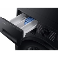 Стиральная машина Samsung WW80FG5L32ABLE фото №4 — интернет-магазин Desire.md