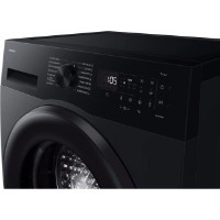 Стиральная машина Samsung WW80FG5L32ABLE фото №5 — интернет-магазин Desire.md