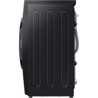 Стиральная машина Samsung WW80FG5L32ABLE фото №6 — интернет-магазин Desire.md
