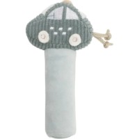 Jucărie cu sunătoare Jollein On The Go (039-001-68075)