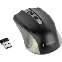Mouse Gembird MUSW-4B-04-GB 
