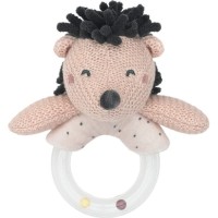 Jucărie cu sunătoare Kikka Boo Hedge-Hugs (31201010419)