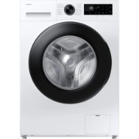 Стиральная машина Samsung WW80FG5L32AELE