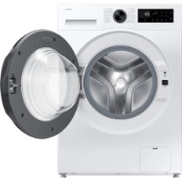 Стиральная машина Samsung WW80FG5L32AELE фото №3 — интернет-магазин Desire.md