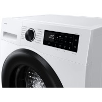 Стиральная машина Samsung WW80FG5L32AELE фото №4 — интернет-магазин Desire.md