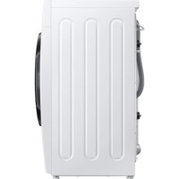 Стиральная машина Samsung WW80FG5L32AELE фото №6 — интернет-магазин Desire.md