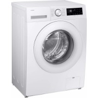 Стиральная машина Samsung WW80FG5L32TELE фото №2 — интернет-магазин Desire.md