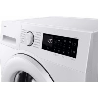 Стиральная машина Samsung WW80FG5L32TELE фото №3 — интернет-магазин Desire.md