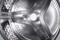 Стиральная машина Samsung WW80FG5L32TELE фото №5 — интернет-магазин Desire.md