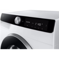 Maşina de spălat rufe Samsung WW90DG6G94LKUA imaginea #4 — magazin online Desire.md