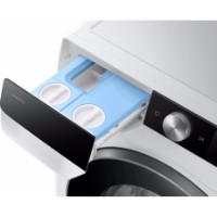 Maşina de spălat rufe Samsung WW90DG6G94LKUA imaginea #5 — magazin online Desire.md