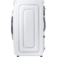 Maşina de spălat rufe Samsung WW90DG6G94LKUA imaginea #6 — magazin online Desire.md