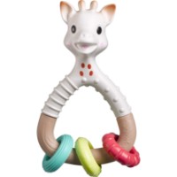 Погремушка Sophie La Girafe (220132)