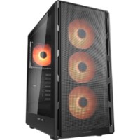 Системный блок Navigator PC11314 (R5 5600 16Gb 1Tb RTX5050)