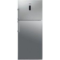 Холодильник Whirlpool WT70E 952 X