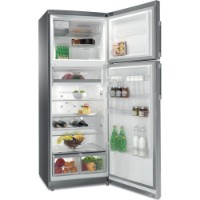 Холодильник Whirlpool WT70E 952 X фото №3 — интернет-магазин Desire.md