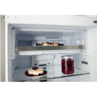 Холодильник Whirlpool WT70E 952 X фото №4 — интернет-магазин Desire.md