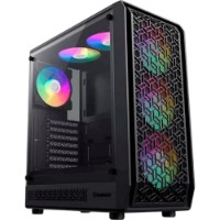 Системный блок Navigator PC11315 (i5-12400F 16Gb 1Tb RTX5050)