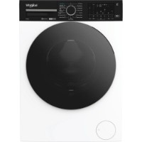 Maşina de spălat rufe Whirlpool WPD 2836W ADS EE