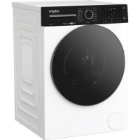 Maşina de spălat rufe Whirlpool WPD 2836W ADS EE imaginea #2 — magazin online Desire.md