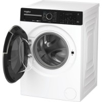 Maşina de spălat rufe Whirlpool WPD 2836W ADS EE imaginea #3 — magazin online Desire.md