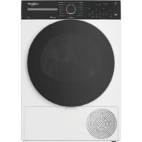 Mașină de uscat rufe Whirlpool WP C8 WBS EE