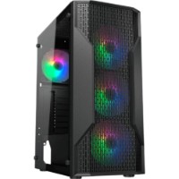 Системный блок Navigator PC11316 (i5-12400F 16Gb 1Tb RTX5060)