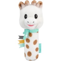 Погремушка Sophie La Girafe 010333