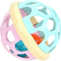 Jucărie cu sunătoare Technok 7556