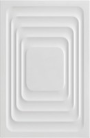 Mașină de uscat rufe Whirlpool WPE12XWBSEE imaginea #3 — magazin online Desire.md