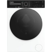 Maşina de spălat rufe Whirlpool WPM87WADSEE
