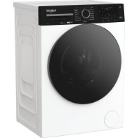 Maşina de spălat rufe Whirlpool WPM87WADSEE imaginea #2 — magazin online Desire.md