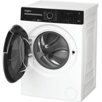 Maşina de spălat rufe Whirlpool WPM87WADSEE imaginea #3 — magazin online Desire.md